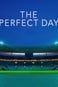 12 de julio de 1998: El día perfecto