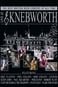 The Best British Rock Concert of All Time, Live at Knebworth