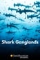 Shark Ganglands