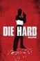 Die Hard – Vain kuolleen ruumiini yli
