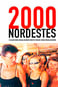 2000 Nordestes - O Que Era Realidade Não é Mais Uma Realidade