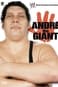 Andre the Giant: Larger than Life