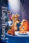 Lady and the Tramp Collection