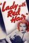 La signora dai capelli rossi