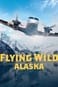 Flying Wild Alaska