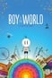 Το Αγόρι και ο Κόσμος
