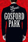 The Making of 'Gosford Park'