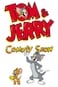 Tom et Jerry Comédie Show