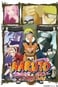 Naruto: Caminos Cruzados OVA