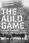 The Auld Game