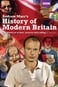 Andrew Marr's History of Modern Britain