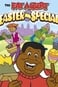 The Fat Albert Easter Special