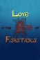 Love in the Age of Fishsticks