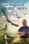 David Attenborough: Život v oblacích