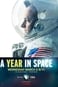 A Year In Space