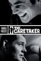 The Caretaker - Il guardiano