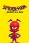 Spider-Ham: Imbraciolato nella Rete