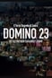 Domino 23 - Gli ultimi non saranno i primi