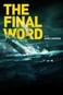 Titanik: Poslední slovo s Jamesem Cameronem