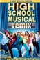 High School Musical Remix