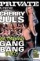 Cherry Jul's Extreme Gang Bang Party