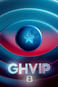 GH★VIP 8