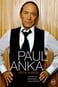 Paul Anka - Rock Swings Live at the Montreal Jazz Fest