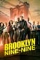 Brooklyn Nine-Nine: Lei e Desordem