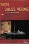 My Jules Verne