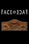 Face to Face: Bernardo Bertolucci