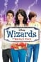 Wizards of Waverly Place Collection