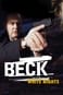 Beck 3 - Valkeat yöt