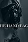 The Hand Bag