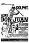 Alyas Don Juan: Agent 1-2-3