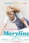 Maryline