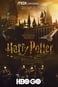 Harry Potter 20 rokov filmovej mágie: Návrat do Rokfortu