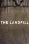 The Landfill