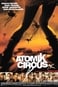 Atomic Circus - Návrat Jamese Batailla