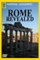 Rome Revealed