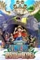 One Piece - Episode de L'île céleste