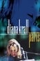 Diana Krall: 戴安娜‧克瑞兒 / 巴黎音樂會 Live in Paris