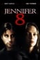 Jennifer 8: Est la prochaine