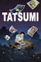 Una vida errante (Tatsumi)