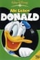Alle lieben Donald