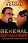 General Commander