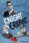 Knight Errant Limited