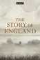 Michael Wood's Story Of England