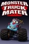 Monster Truck Mater