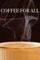 Caffè Sospeso – Kaffee für alle