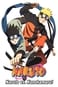 Naruto Shippuden: ¡Ardiente Examen Chūnin! ¡Naruto VS Konohamaru! OVA